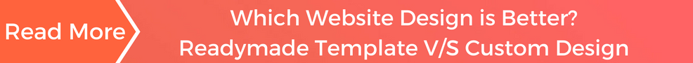 Professional Website Design