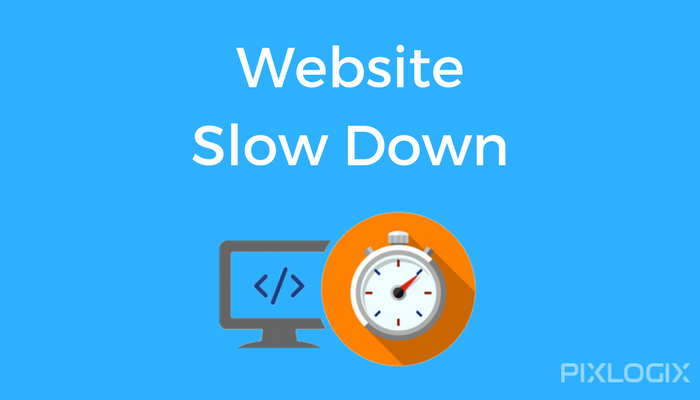 Website Development Company