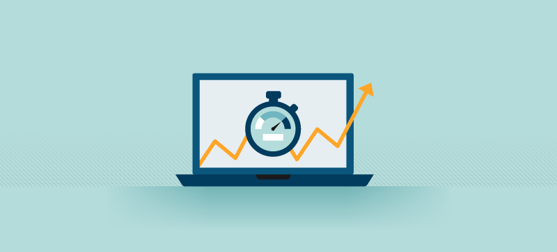 MIGLIORI TEMPI DI CARICAMENTO DEL SITO WEB