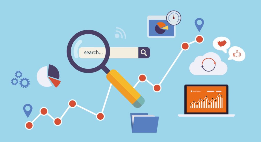 MIGLIORE SEO
