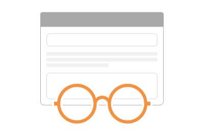 设计可访问性网站的 10 种方法
