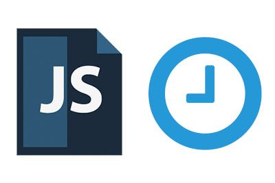 JavaScriptでストップウォッチを作成する方法