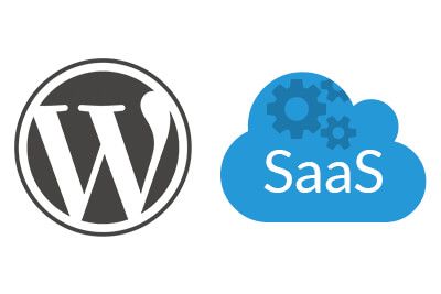 Pengembang WordPress yang Menambahkan SaaS ke Pluginnya