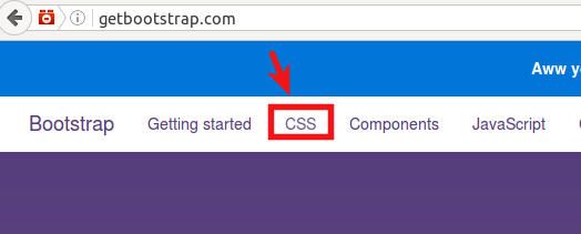 tombol 09 css