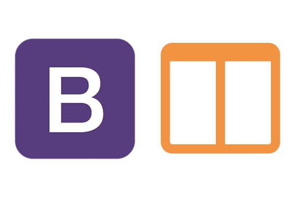 Cara Membuat Beberapa Kolom Responsif dengan Bootstrap