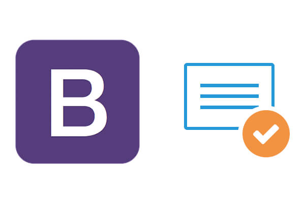 Como criar o botão Bootstrap Navbar padrão para dispositivos móveis