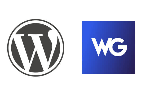 Weglot Translate WordPress Plugin - Popular Plugin to Easily Create and Maintain Multilingual WordPress Sites