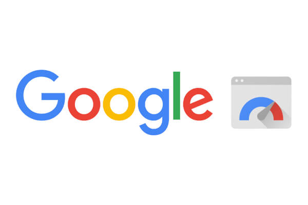 As 8 principais alternativas para a ferramenta Google PageSpeed ​​Insights