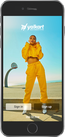 celular yokart