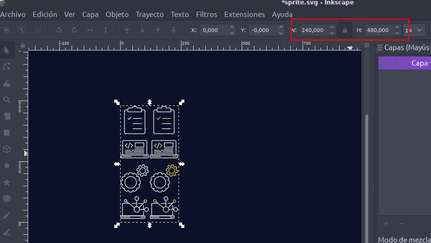 191125 transições CSS 004