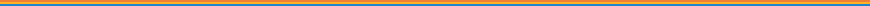 multicolorbor1