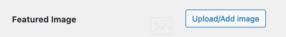 Supercarregue suas categorias do WordPress com plugins gratuitos