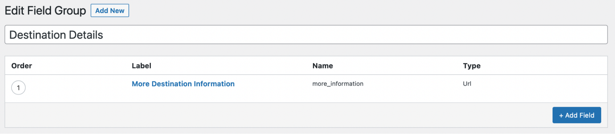 Supercarregue suas categorias do WordPress com plugins gratuitos