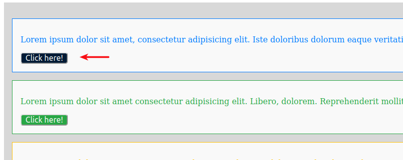 O que são variáveis ​​CSS e como usá-las