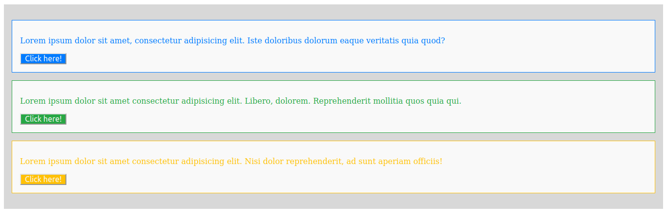 O que são variáveis ​​CSS e como usá-las