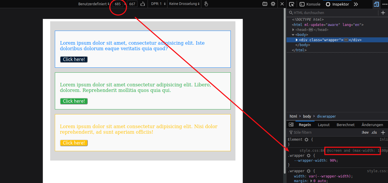 O que são variáveis ​​CSS e como usá-las