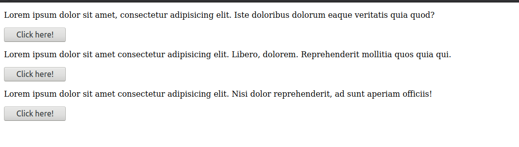 O que são variáveis ​​CSS e como usá-las
