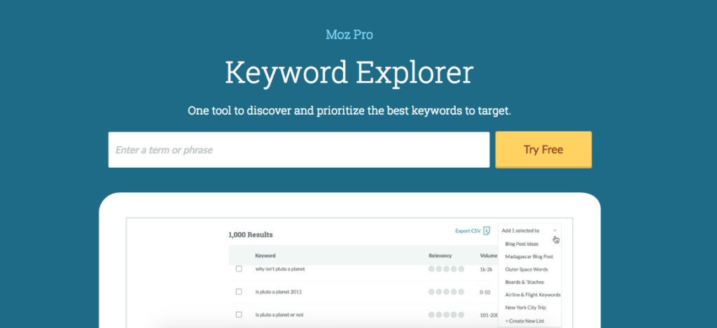 キーワード-分析-ツール-moz