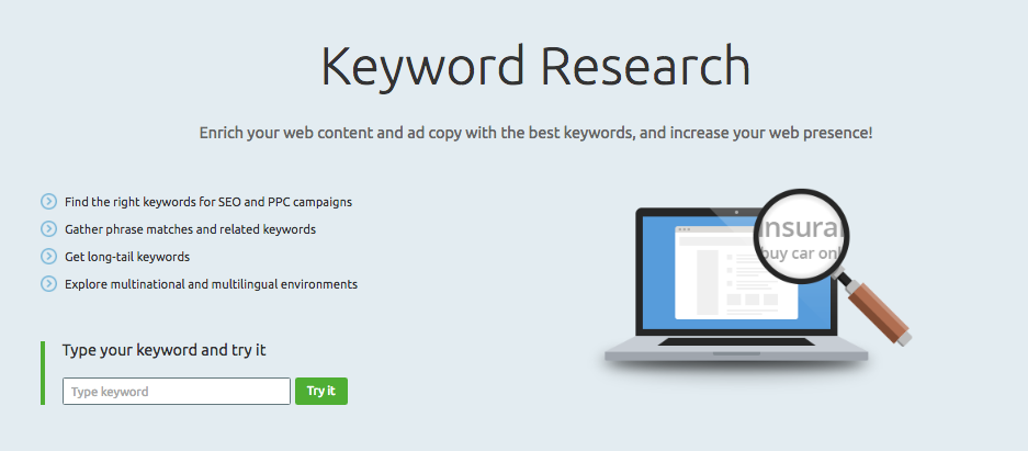 キーワード-分析-ツール-semrush