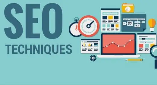 最佳 seo 技術