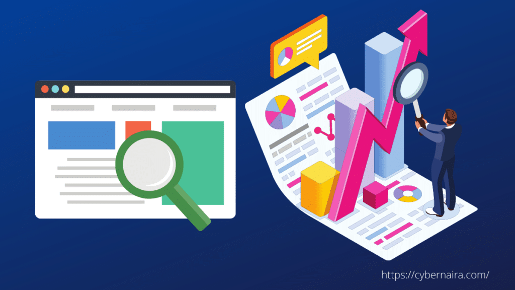 Estrategias de redacción de textos SEO
