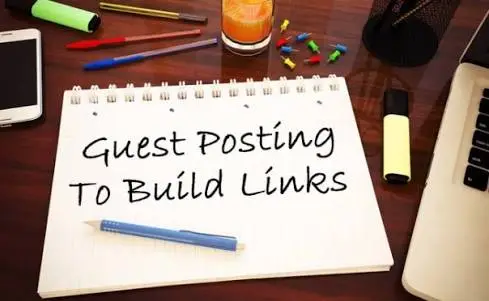 blogs invitados