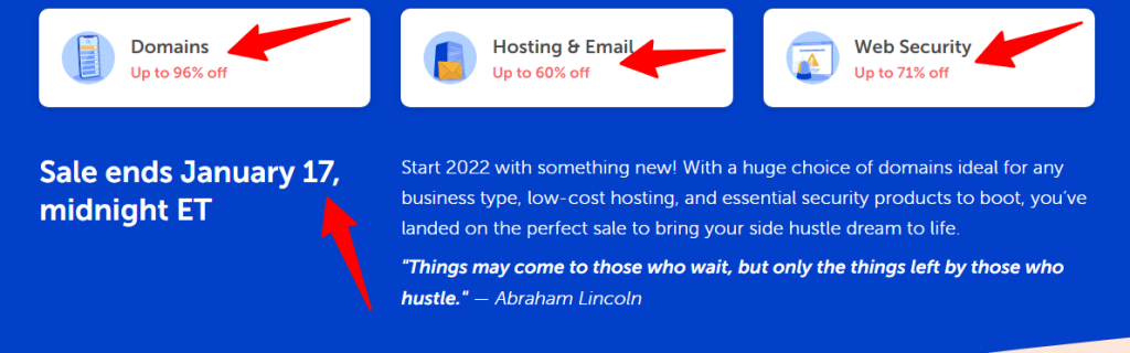 NamaObrolan Tahun Baru Murah