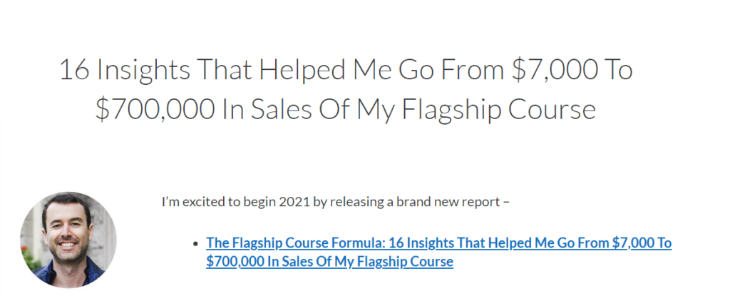 ยาโร สตาร์คโพสต์