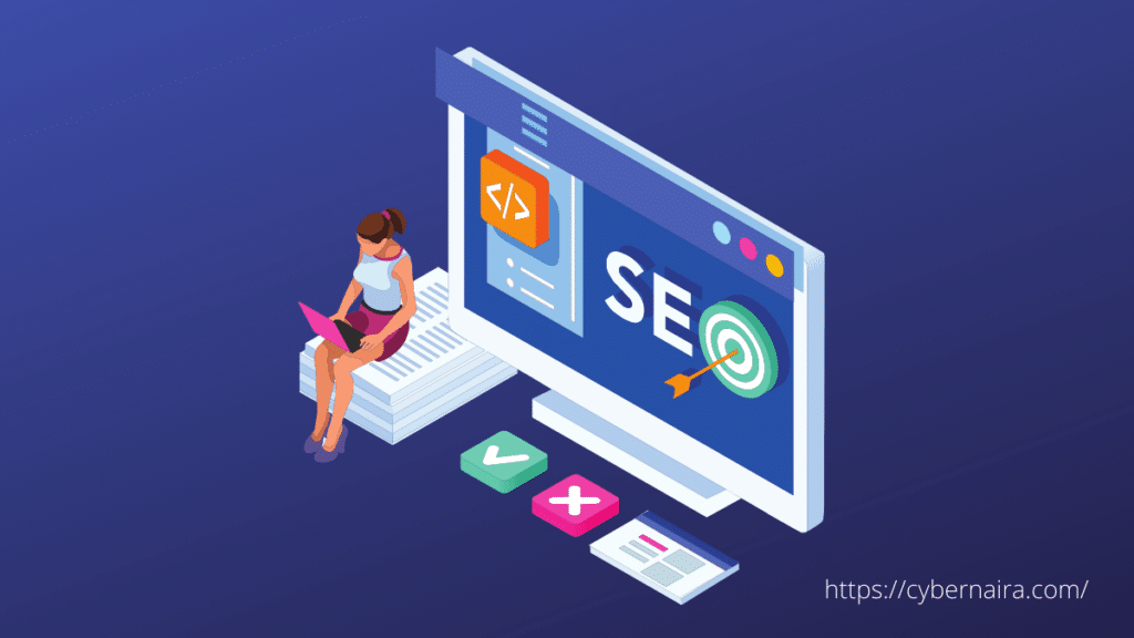 aumentar el tráfico del sitio web sin seo