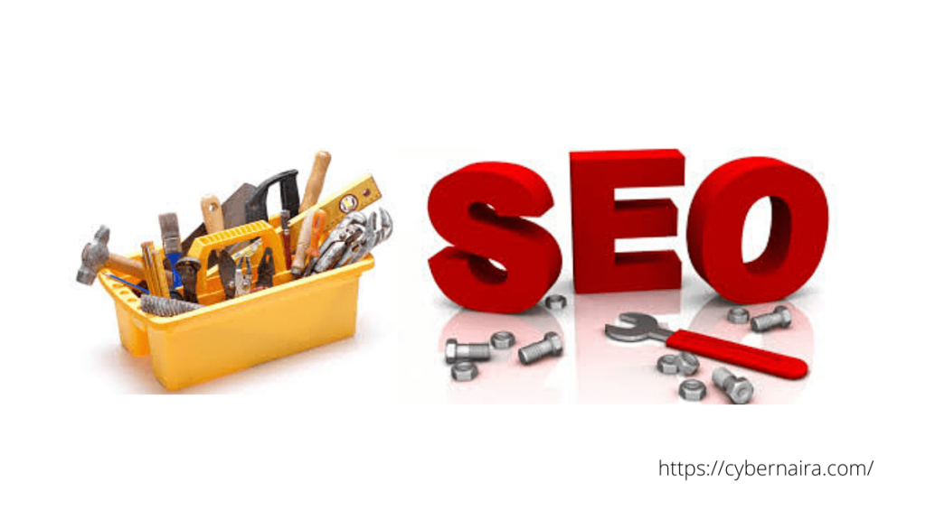 best seo tools post featured image