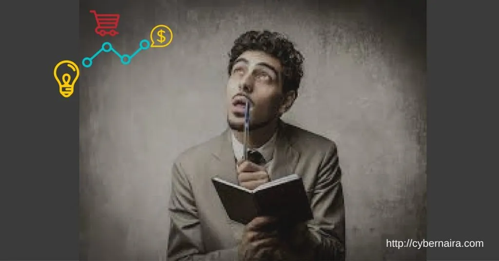 ideias de marketing de conteúdo