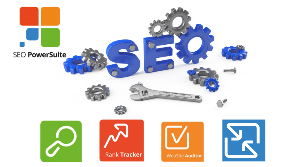 seo powersuite review imagem em destaque