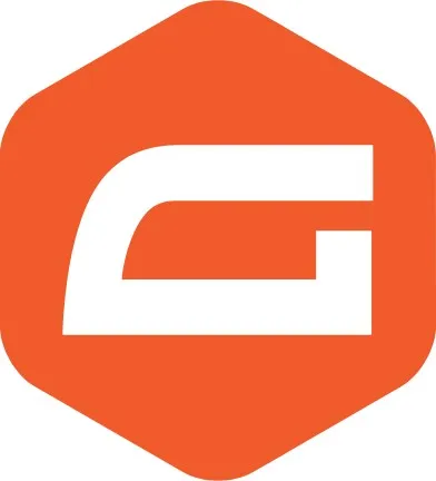 Logo do formulário de gravidade