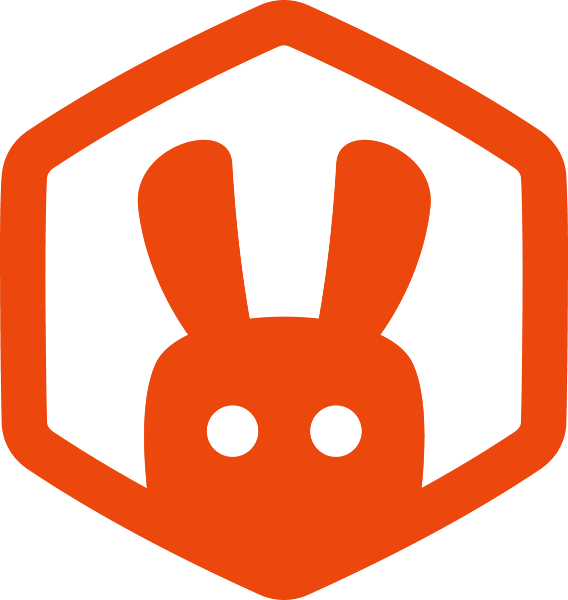 Logotipo do RafflePress