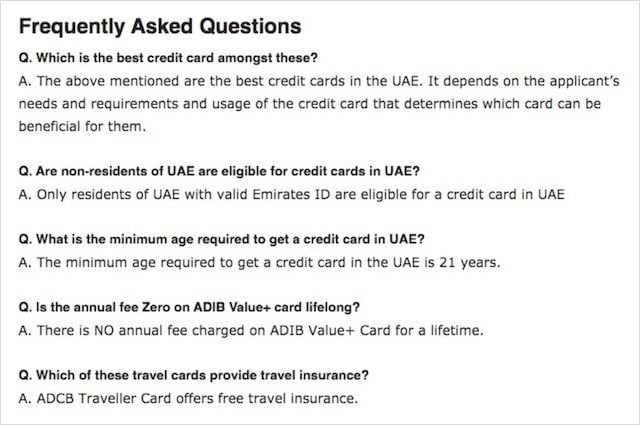 Money Souq FAQ