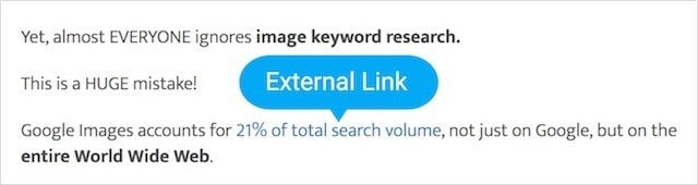 Citing Information Sources