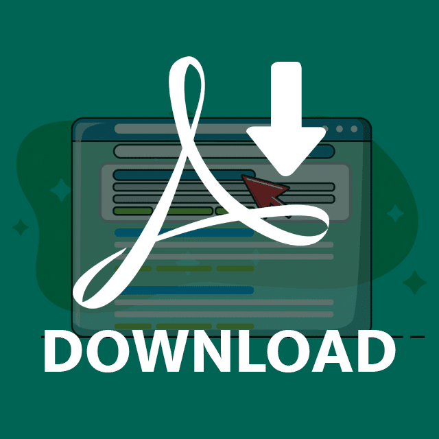 تحميل علامات العنوان