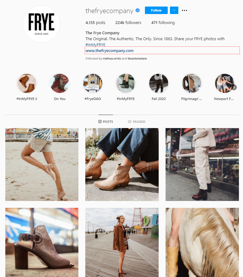 social media marketing, free social media marketing tools, content marketing through social media, marketing tips in 2021