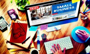 comment devenir un influenceur pour les petites entreprises