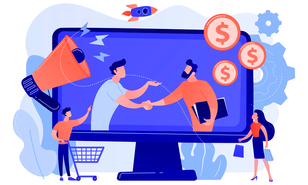 Sfaturi de influencer marketing, cum să devii un influencer pe facebook, influencer marketing pentru manechini