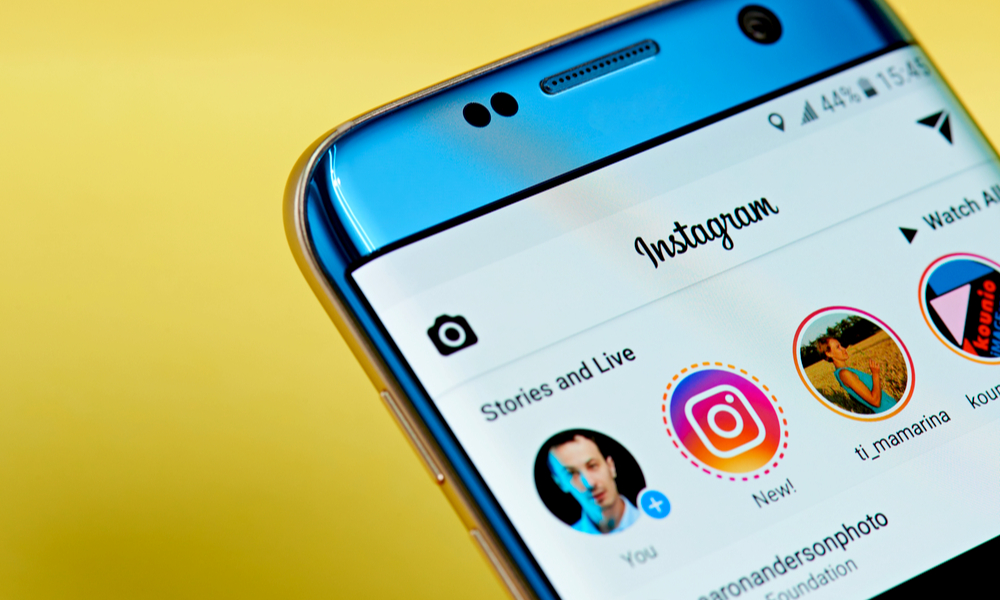 Sfaturi de influencer marketing, cum să devii un influencer pe facebook, influencer marketing pentru manechini