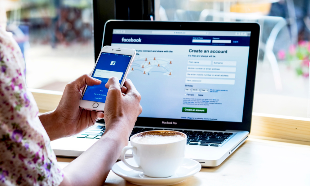 Sfaturi de influencer marketing, cum să devii un influencer pe facebook, influencer marketing pentru manechini