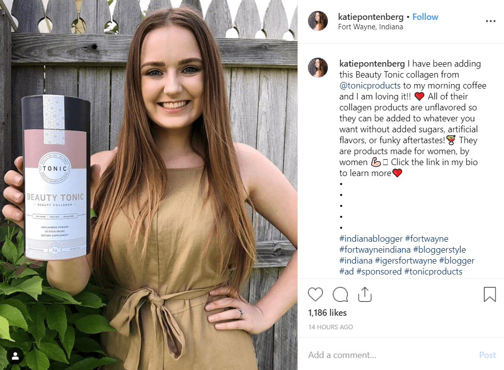 cum să găsești influenceri, cum să găsești influencer-ul de marketing potrivit pentru afacerea ta, cum să găsești influenceri la prețuri ieftine