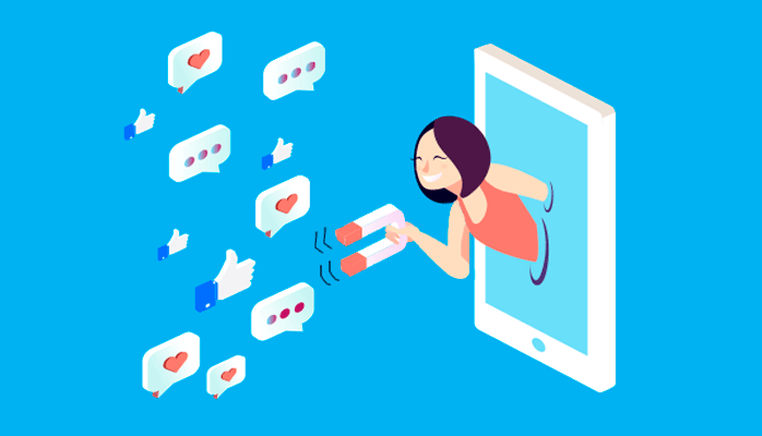 cum să găsești influenceri, cum să găsești influencer-ul de marketing potrivit pentru afacerea ta, cum să găsești influenceri la prețuri ieftine
