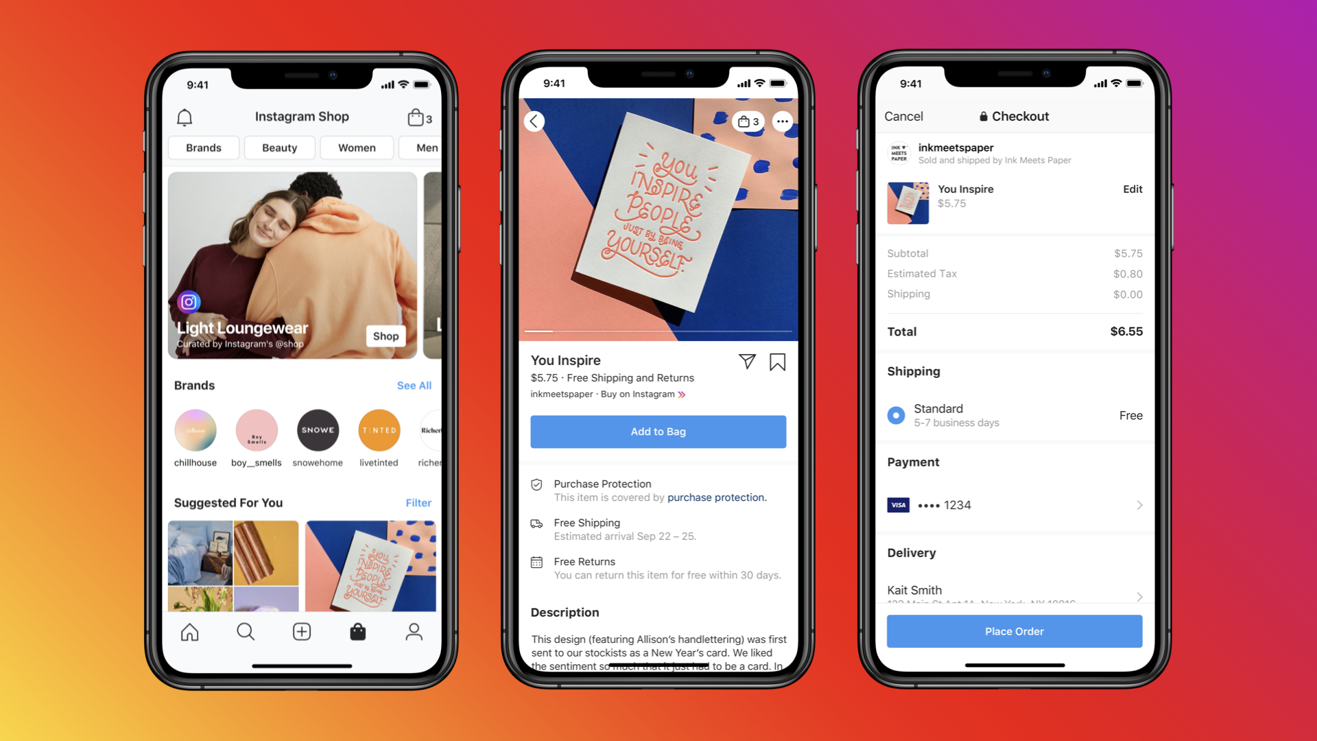 cómo las empresas usan las redes sociales para marketing, cómo usar una estrategia ganadora de redes sociales para empresas en 2021