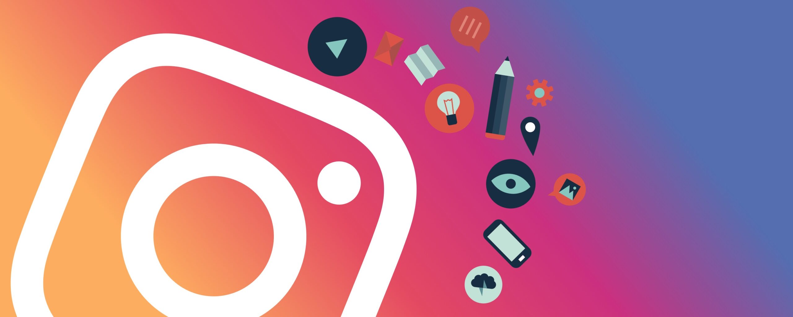 cómo las empresas usan las redes sociales para marketing, cómo usar una estrategia ganadora de redes sociales para empresas en 2021