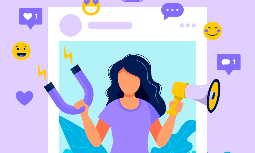 tácticas y estrategias de relaciones públicas, discurso como parte de tácticas y estrategias de relaciones públicas, tácticas y estrategias de relaciones públicas 2021