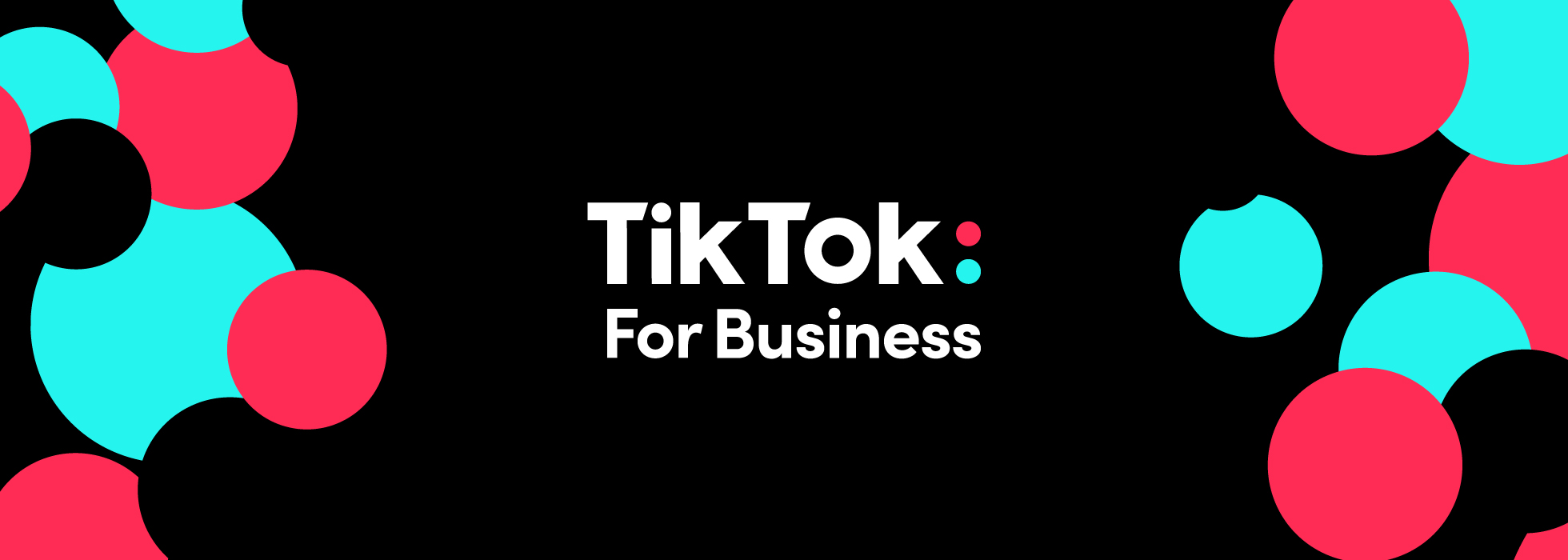 cómo las empresas usan las redes sociales para marketing, cómo usar una estrategia ganadora de redes sociales para empresas en 2021