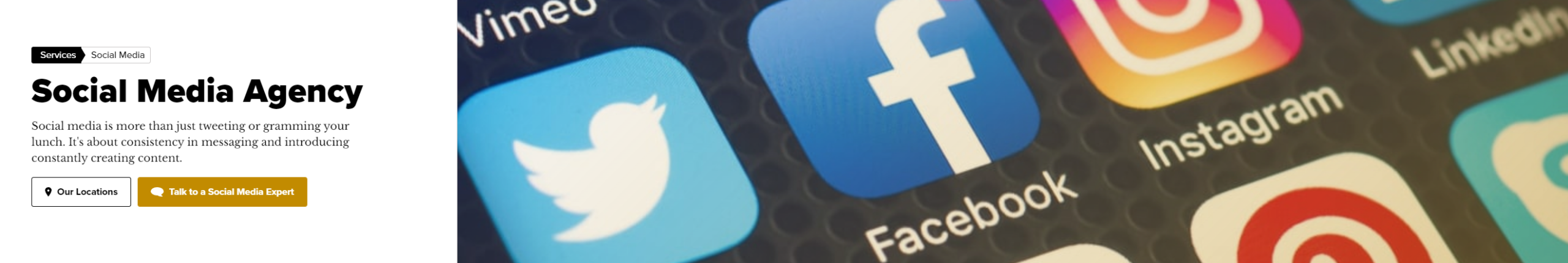 marketing en redes sociales para colegios privados