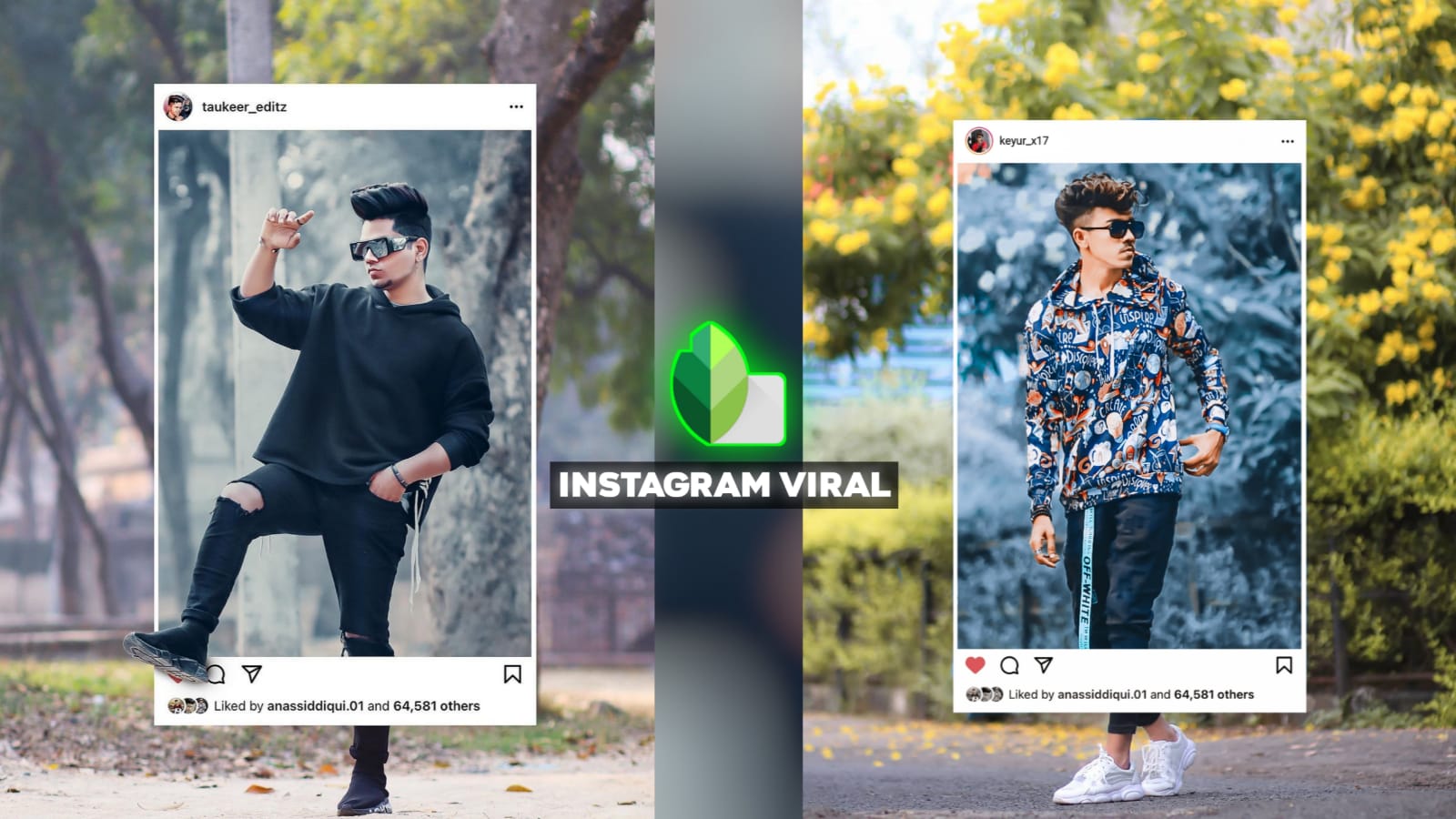 modèle de publication instagram, meilleurs conseils de modèle de publication instagram 2022